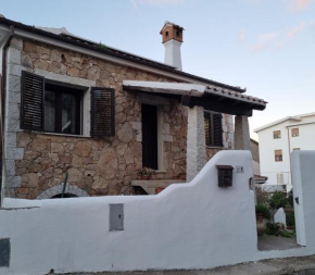 Casa Oliena Oliena